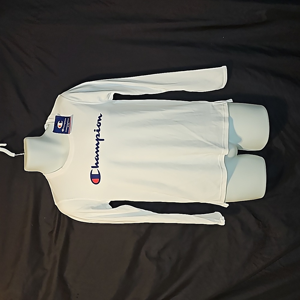 Champion shirt - Picture 4 of 7